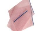 004-0013F Antistatic Control Products