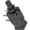 0041.0401 Pushbutton Switches