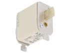 004111131  Circuit Protection
