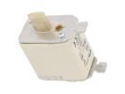 004111131 Cartridge Fuses