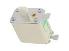 004111736 Cartridge Fuses