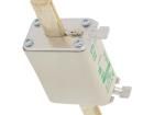 004112130 Cartridge Fuses