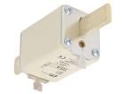 004113246  Circuit Protection
