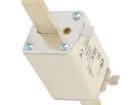 004113246 Cartridge Fuses
