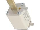 004113335 Cartridge Fuses