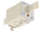 004113336  Circuit Protection