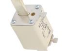 004113336 Cartridge Fuses