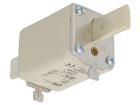 004113337  Circuit Protection