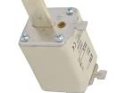 004113337 Cartridge Fuses