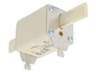 004114222  Circuit Protection
