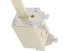 004114222 Cartridge Fuses