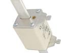 004114227 Cartridge Fuses