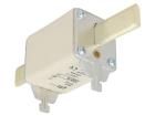 004114231  Circuit Protection