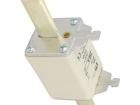 004114231 Cartridge Fuses