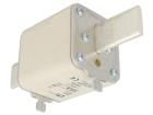 004114327  Circuit Protection