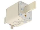004114328  Circuit Protection