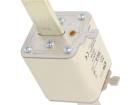004114328 Cartridge Fuses