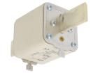 004114329  Circuit Protection
