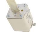 004114329 Cartridge Fuses