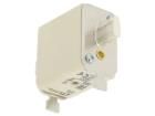 004114333  Circuit Protection