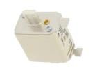 004114333 Cartridge Fuses