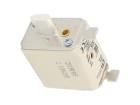 004114334 Cartridge Fuses
