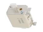 004114335 Cartridge Fuses