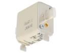 004114336  Circuit Protection