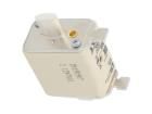 004114336 Cartridge Fuses