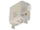 004114337  Circuit Protection