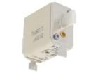 004114338  Circuit Protection