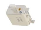 004114338 Cartridge Fuses