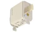 004114339  Circuit Protection