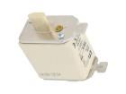 004114339 Cartridge Fuses