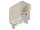 004114340  Circuit Protection