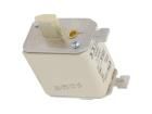 004114340 Cartridge Fuses