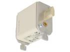 004114341  Circuit Protection