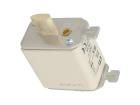 004114341 Cartridge Fuses