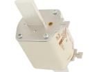 004114399 Cartridge Fuses