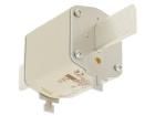 004114400  Circuit Protection