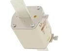 004114400 Cartridge Fuses