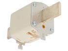 004114401  Circuit Protection