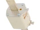 004114401 Cartridge Fuses