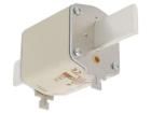 004114402  Circuit Protection