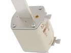 004114402 Cartridge Fuses