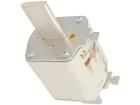 004114404 Cartridge Fuses