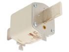 004114406  Circuit Protection