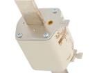 004114406 Cartridge Fuses