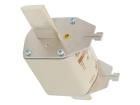 004115399 Cartridge Fuses
