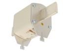 004115401  Circuit Protection
